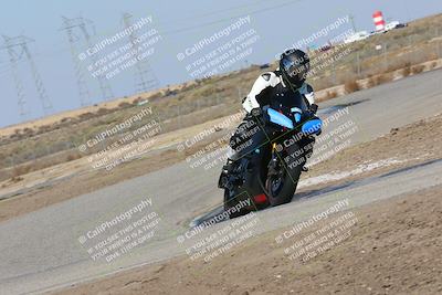 media/Mar-07-2022-Fun Track Dayz (Mon) [[9cc4a7dca7]]/Novice Group/145pm (Grapevine)/